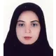 دکتر رقیه سبحانی اصل