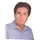 دکتر رامین عظیمی