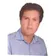 دکتر رامین عظیمی