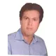 دکتر رامین عظیمی