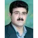 دکتر فهیم رضا معانی