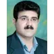 دکتر فهیم رضا معانی