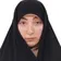 دکتر فاطمه السادات میرطاهر