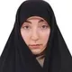 دکتر فاطمه السادات میرطاهر