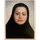 دکتر افروز دژآباد