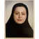 دکتر افروز دژآباد