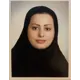 دکتر افروز دژآباد