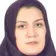 دکتر فرشته بذرافکن