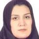 دکتر فرشته بذرافکن