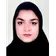 دکتر آیدا غزنوی