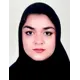 دکتر آیدا غزنوی