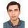 دکتر علی شاه وردیانی