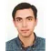 دکتر علی شاه وردیانی