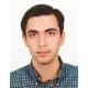 دکتر علی شاه وردیانی