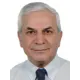 دکتر اصغر قاصدیان