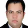 دکتر علیرضا گلزاری