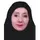 دکتر مهین داوری