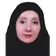 دکتر مهین داوری