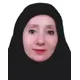دکتر مهین داوری