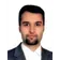 دکتر حمیدرضا همت یار