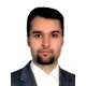 دکتر حمیدرضا همت یار