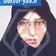 دکتر نرگس قندی