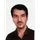 دکتر سیدمجتبی صفوی