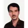 دکتر سیدمجتبی صفوی