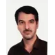 دکتر سیدمجتبی صفوی