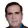 دکتر سعید اقامیری
