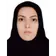 دکتر نیلوفر رحیم