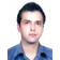 دکتر سیدعلی طهرانی