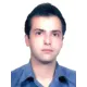دکتر سیدعلی طهرانی