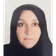 دکتر نازیلا مهدوی فرد