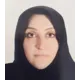 دکتر نازیلا مهدوی فرد