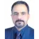 دکتر سیدفخراله محمدی نظام آبادی