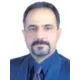 دکتر سیدفخراله محمدی نظام آبادی