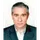 دکتر علی صادقی