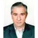 دکتر علی صادقی