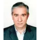 دکتر علی صادقی