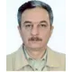 دکتر علیرضا خلخالی
