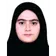 دکتر شهربانو شعبانی ازدینی