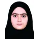 دکتر شهربانو شعبانی ازدینی