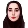 دکتر صدف غفاری