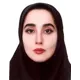 دکتر صدف غفاری