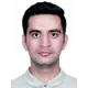 دکتر عبدالمجید فرزان