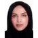 دکتر لیلا باقرزاده