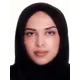 دکتر لیلا باقرزاده