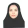 دکتر هانیه راستگو