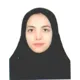 دکتر هانیه راستگو